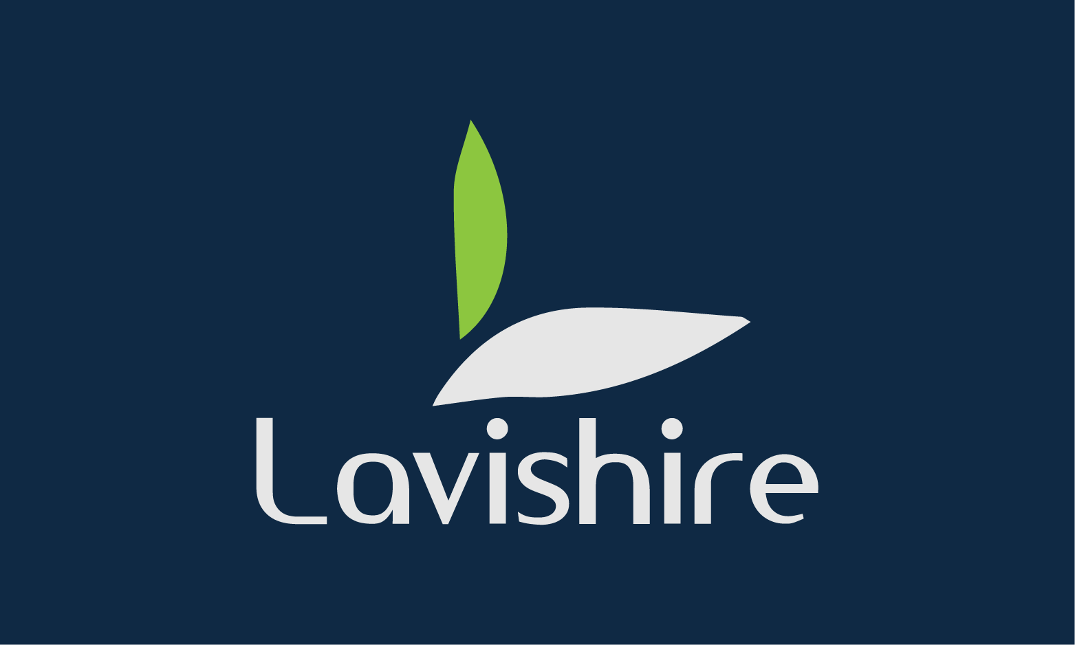 Lavishire.com - Good premium domain names for sale